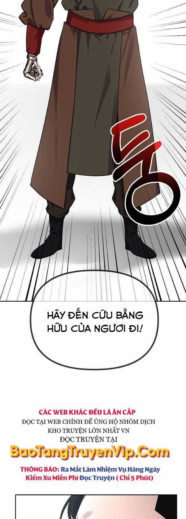 Sự Chuyển Sinh Vào Võ Lâm Thế Gia Của Ranker Chapter 112 trang 58