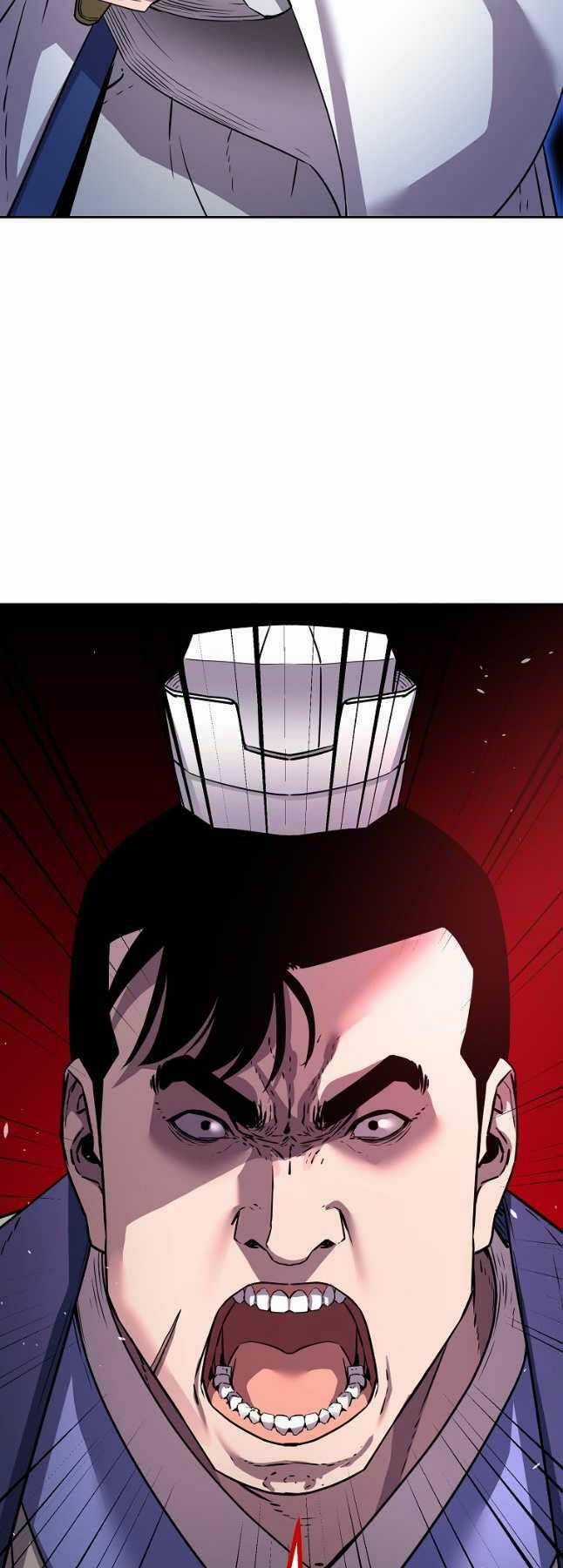 Sự Chuyển Sinh Vào Võ Lâm Thế Gia Của Ranker Chapter 112 trang 66