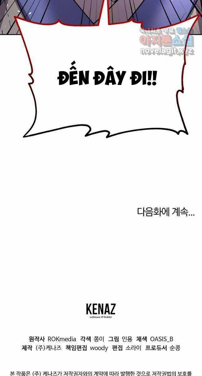 Sự Chuyển Sinh Vào Võ Lâm Thế Gia Của Ranker Chapter 112 trang 67