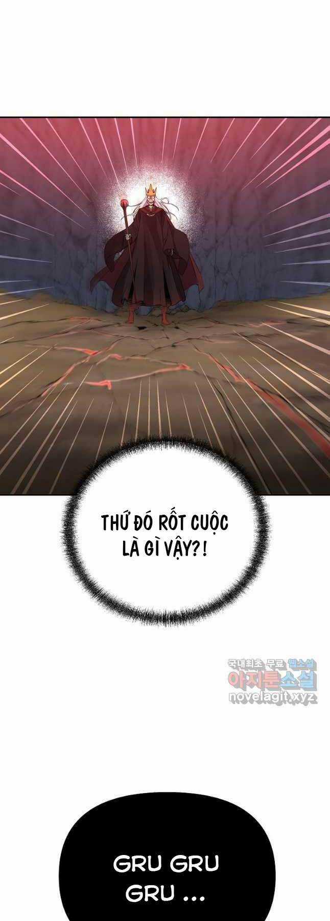 Sự Chuyển Sinh Vào Võ Lâm Thế Gia Của Ranker Chapter 112 trang 7