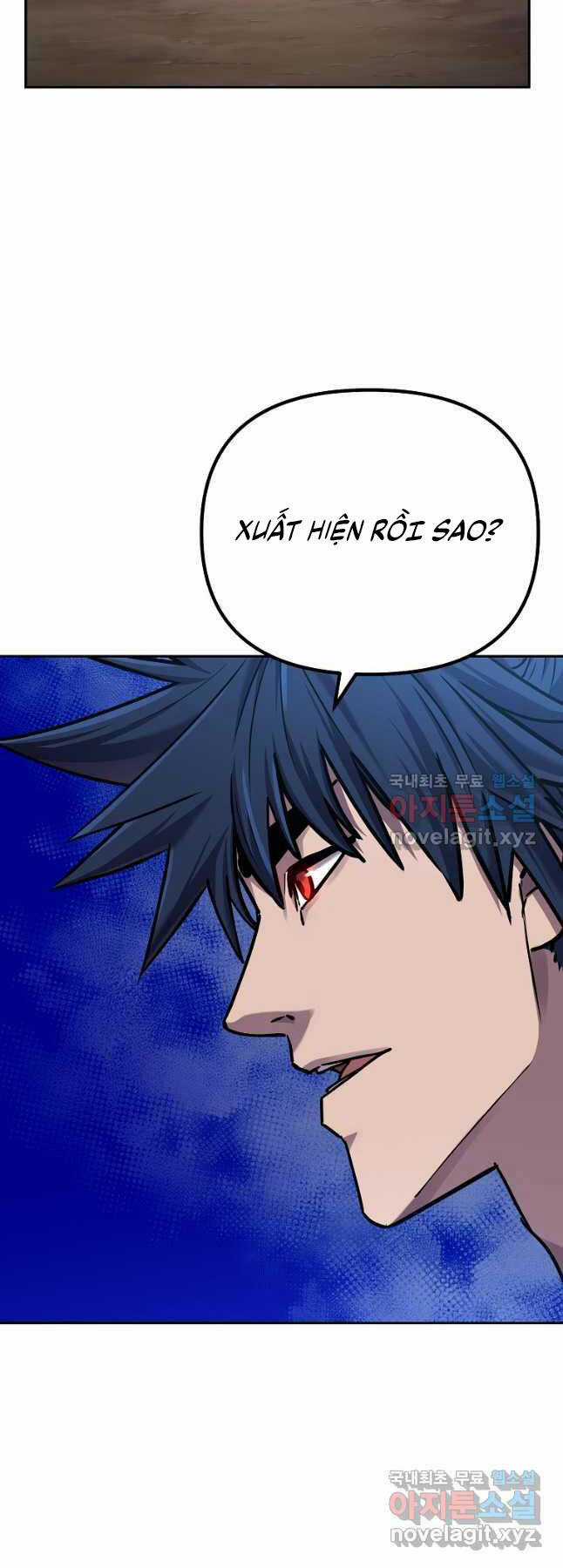 Sự Chuyển Sinh Vào Võ Lâm Thế Gia Của Ranker Chapter 113 trang 15