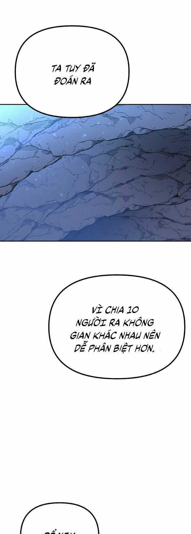 Sự Chuyển Sinh Vào Võ Lâm Thế Gia Của Ranker Chapter 113 trang 16