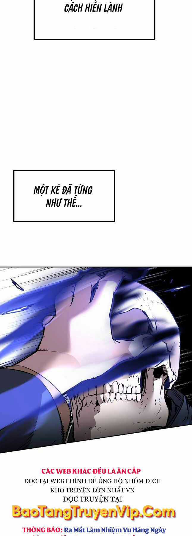 Sự Chuyển Sinh Vào Võ Lâm Thế Gia Của Ranker Chapter 113 trang 25