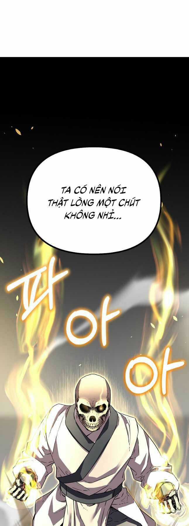 Sự Chuyển Sinh Vào Võ Lâm Thế Gia Của Ranker Chapter 113 trang 32