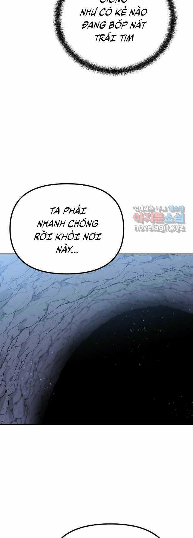 Sự Chuyển Sinh Vào Võ Lâm Thế Gia Của Ranker Chapter 113 trang 52