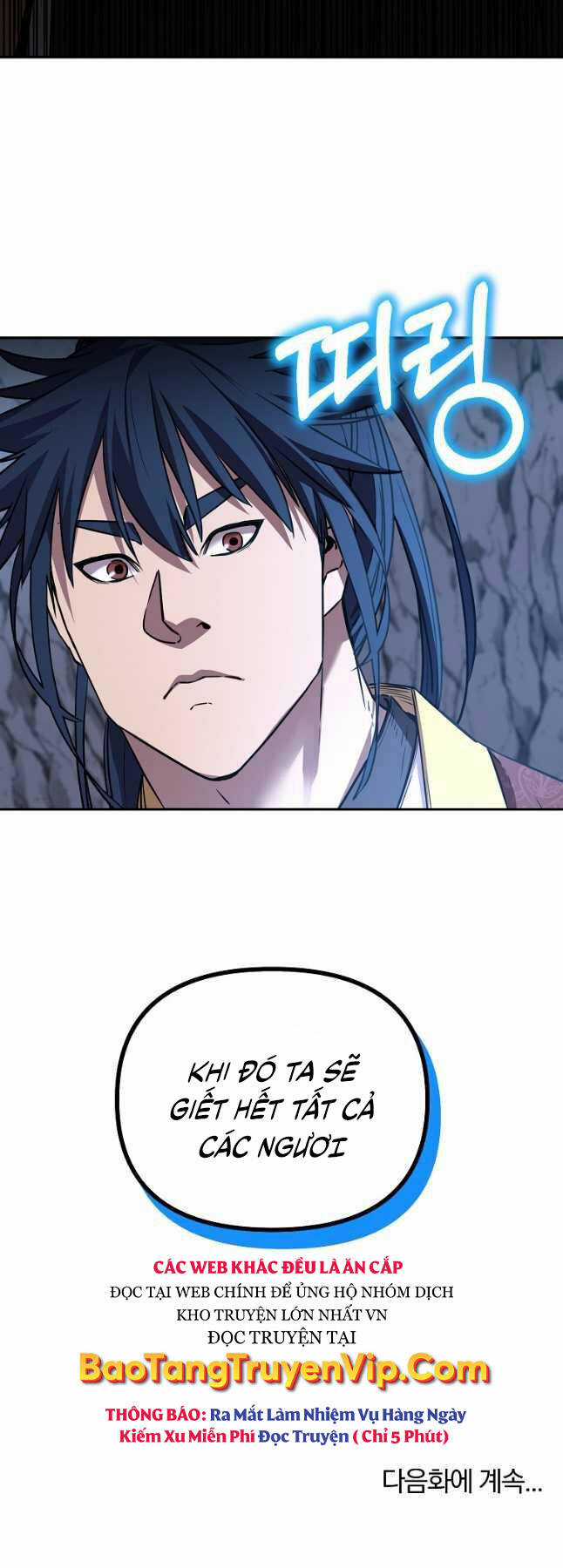 Sự Chuyển Sinh Vào Võ Lâm Thế Gia Của Ranker Chapter 113 trang 58