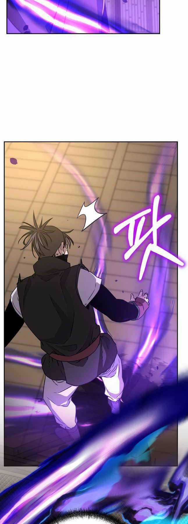 Sự Chuyển Sinh Vào Võ Lâm Thế Gia Của Ranker Chapter 114 trang 10