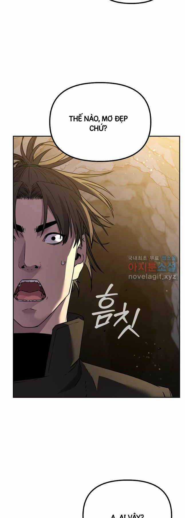 Sự Chuyển Sinh Vào Võ Lâm Thế Gia Của Ranker Chapter 114 trang 21