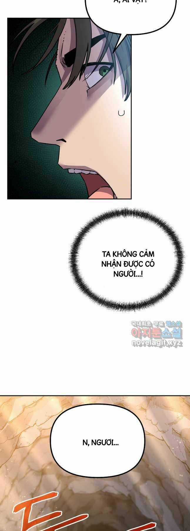 Sự Chuyển Sinh Vào Võ Lâm Thế Gia Của Ranker Chapter 114 trang 22