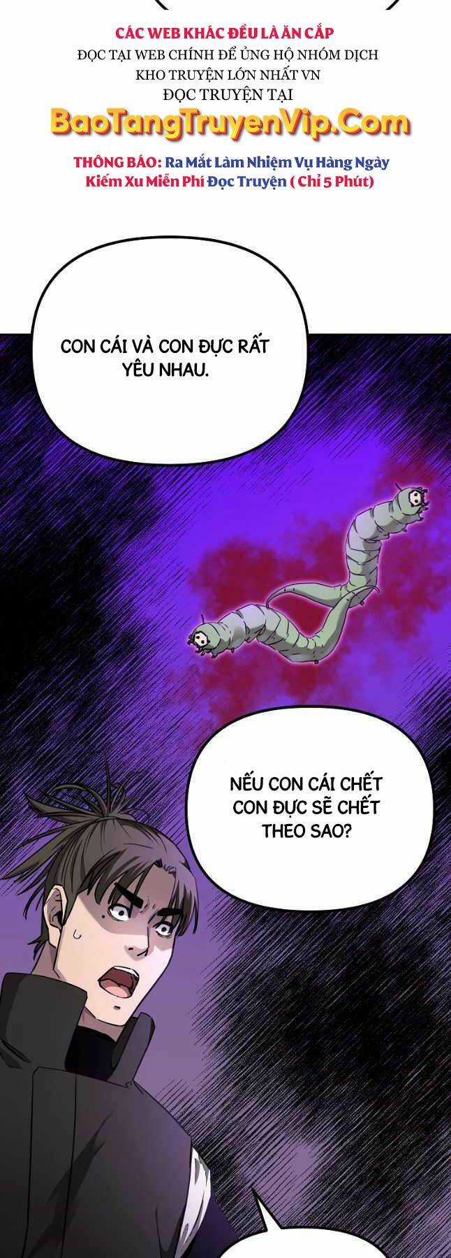 Sự Chuyển Sinh Vào Võ Lâm Thế Gia Của Ranker Chapter 114 trang 27