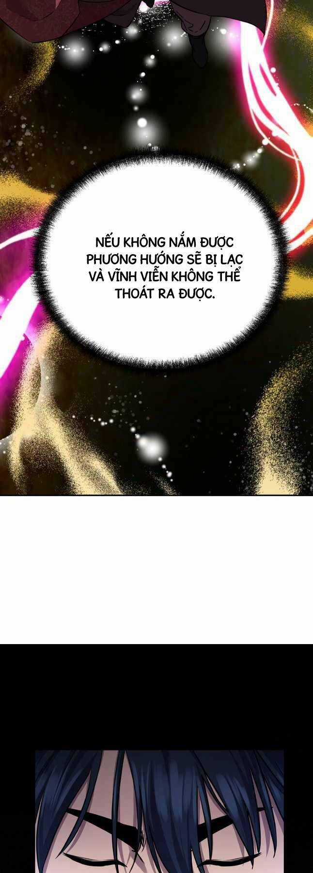 Sự Chuyển Sinh Vào Võ Lâm Thế Gia Của Ranker Chapter 114 trang 58