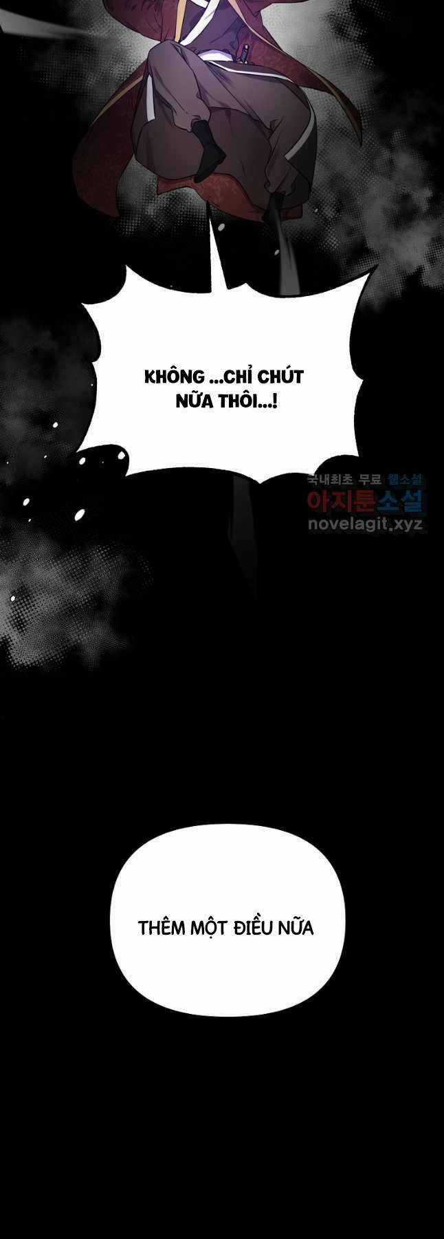 Sự Chuyển Sinh Vào Võ Lâm Thế Gia Của Ranker Chapter 114 trang 62