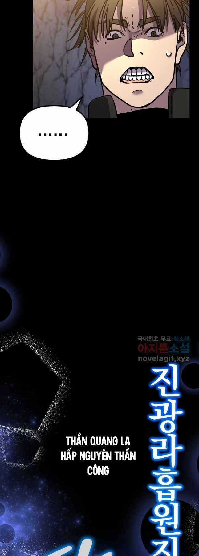 Sự Chuyển Sinh Vào Võ Lâm Thế Gia Của Ranker Chapter 114 trang 66