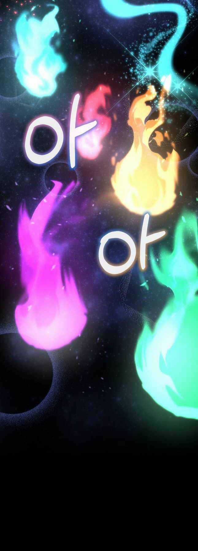 Sự Chuyển Sinh Vào Võ Lâm Thế Gia Của Ranker Chapter 114 trang 70