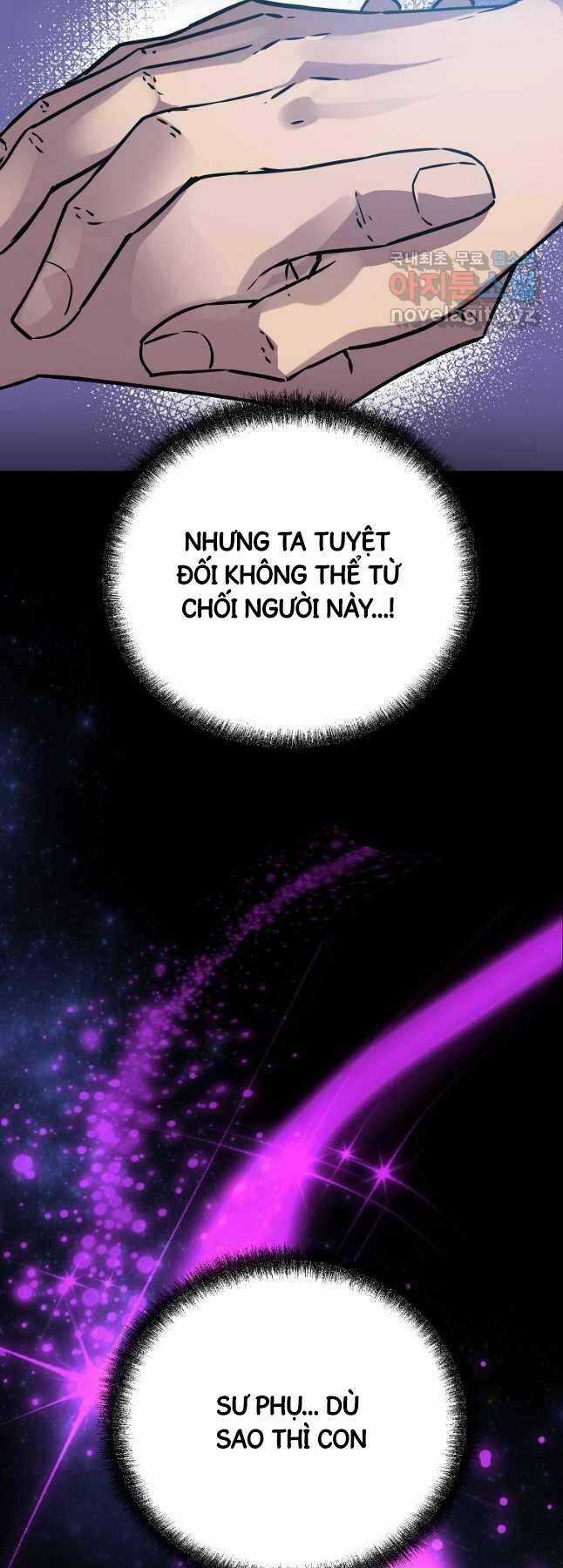 Sự Chuyển Sinh Vào Võ Lâm Thế Gia Của Ranker Chapter 114 trang 72