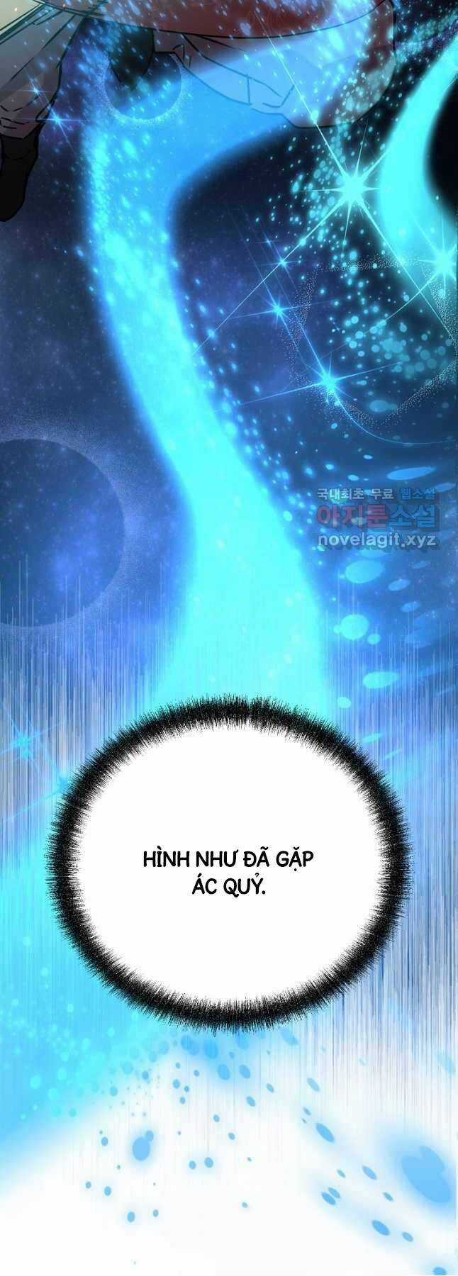 Sự Chuyển Sinh Vào Võ Lâm Thế Gia Của Ranker Chapter 114 trang 74