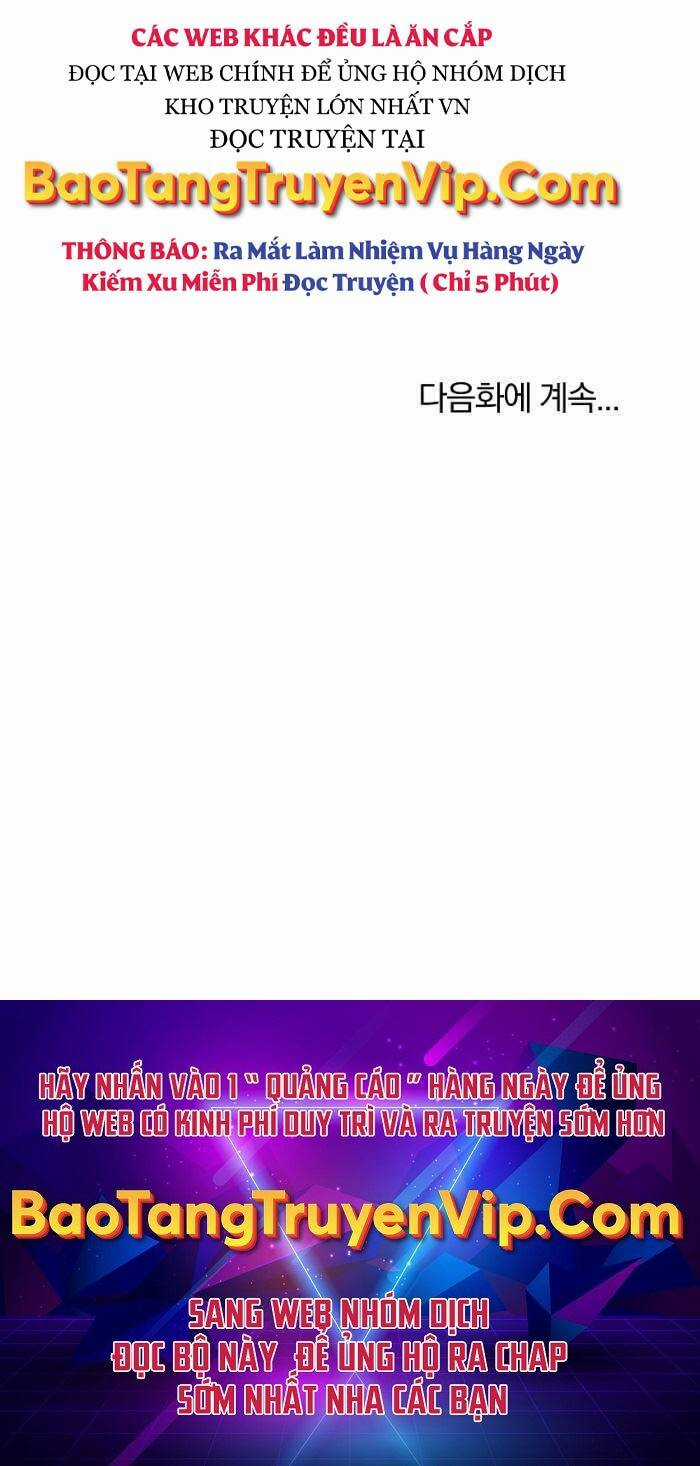 Sự Chuyển Sinh Vào Võ Lâm Thế Gia Của Ranker Chapter 114 trang 75