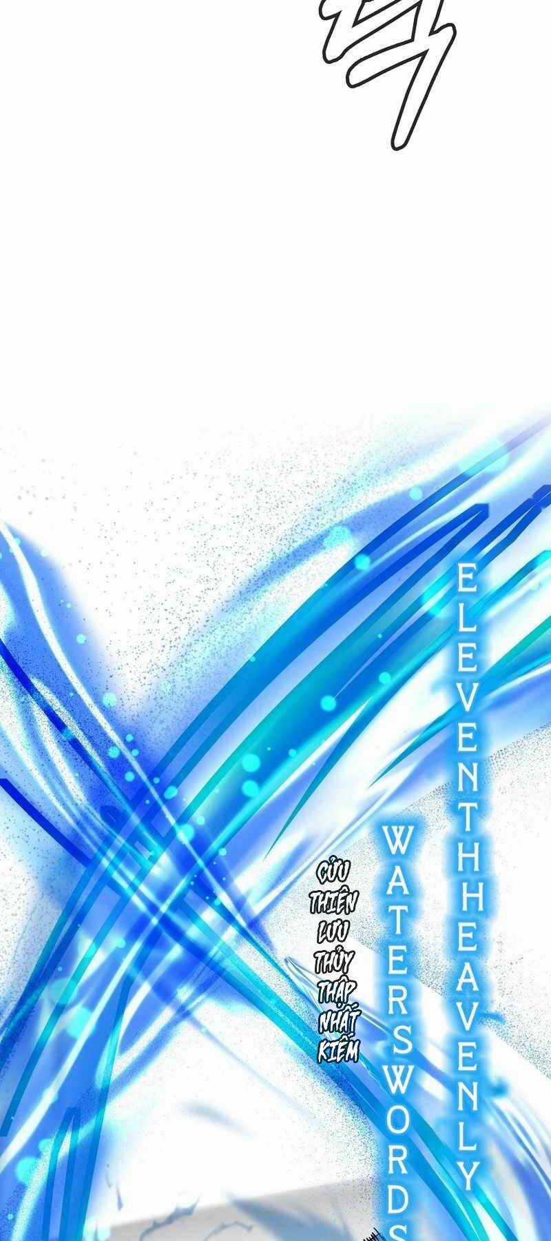Sự Chuyển Sinh Vào Võ Lâm Thế Gia Của Ranker Chapter 115 trang 10