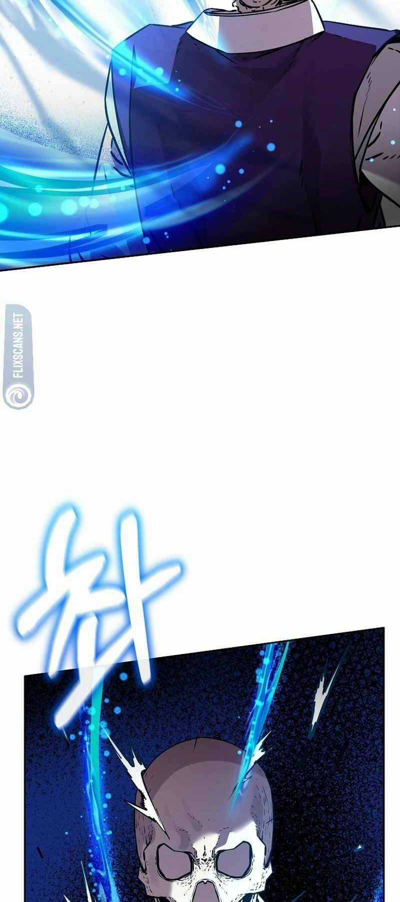 Sự Chuyển Sinh Vào Võ Lâm Thế Gia Của Ranker Chapter 115 trang 12