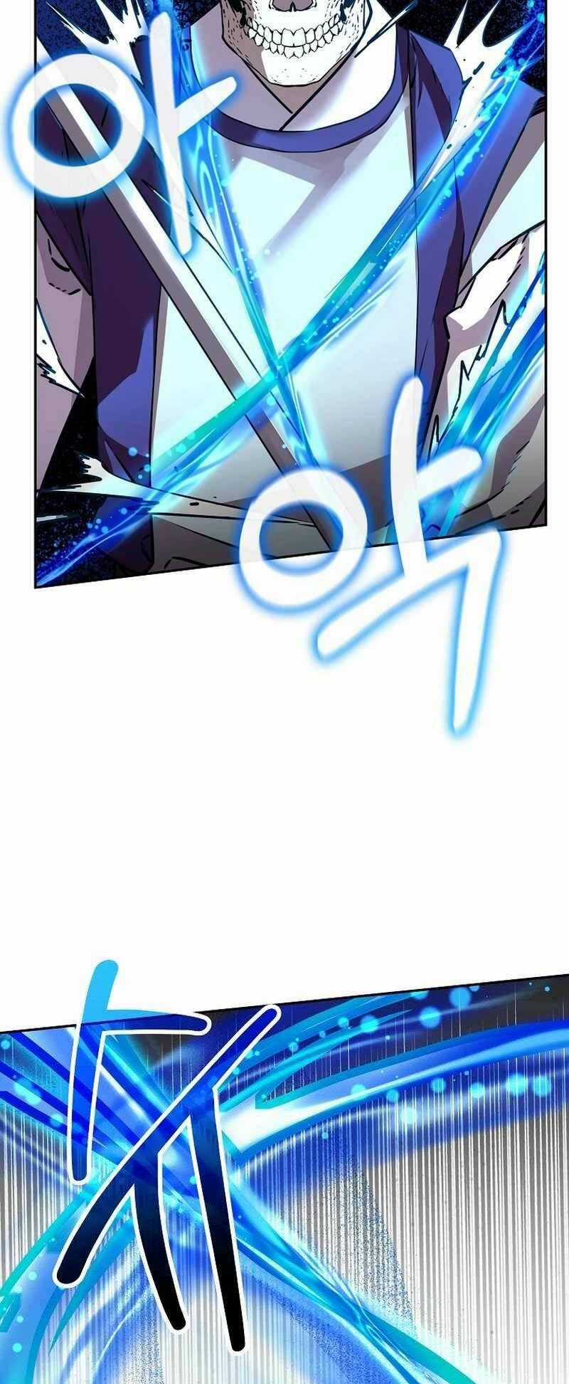 Sự Chuyển Sinh Vào Võ Lâm Thế Gia Của Ranker Chapter 115 trang 13