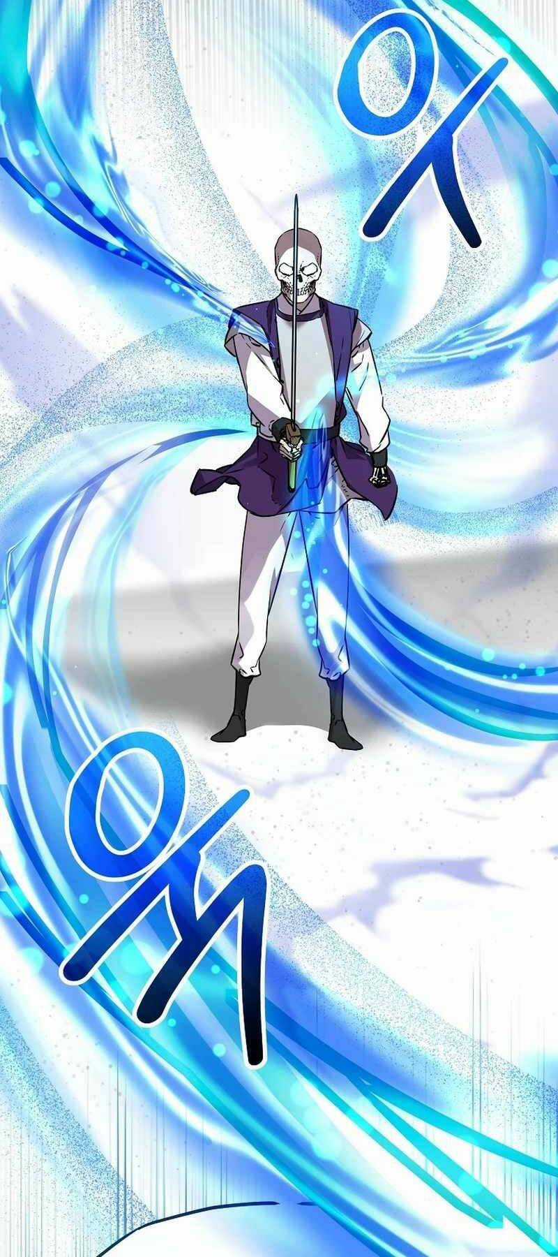 Sự Chuyển Sinh Vào Võ Lâm Thế Gia Của Ranker Chapter 115 trang 14