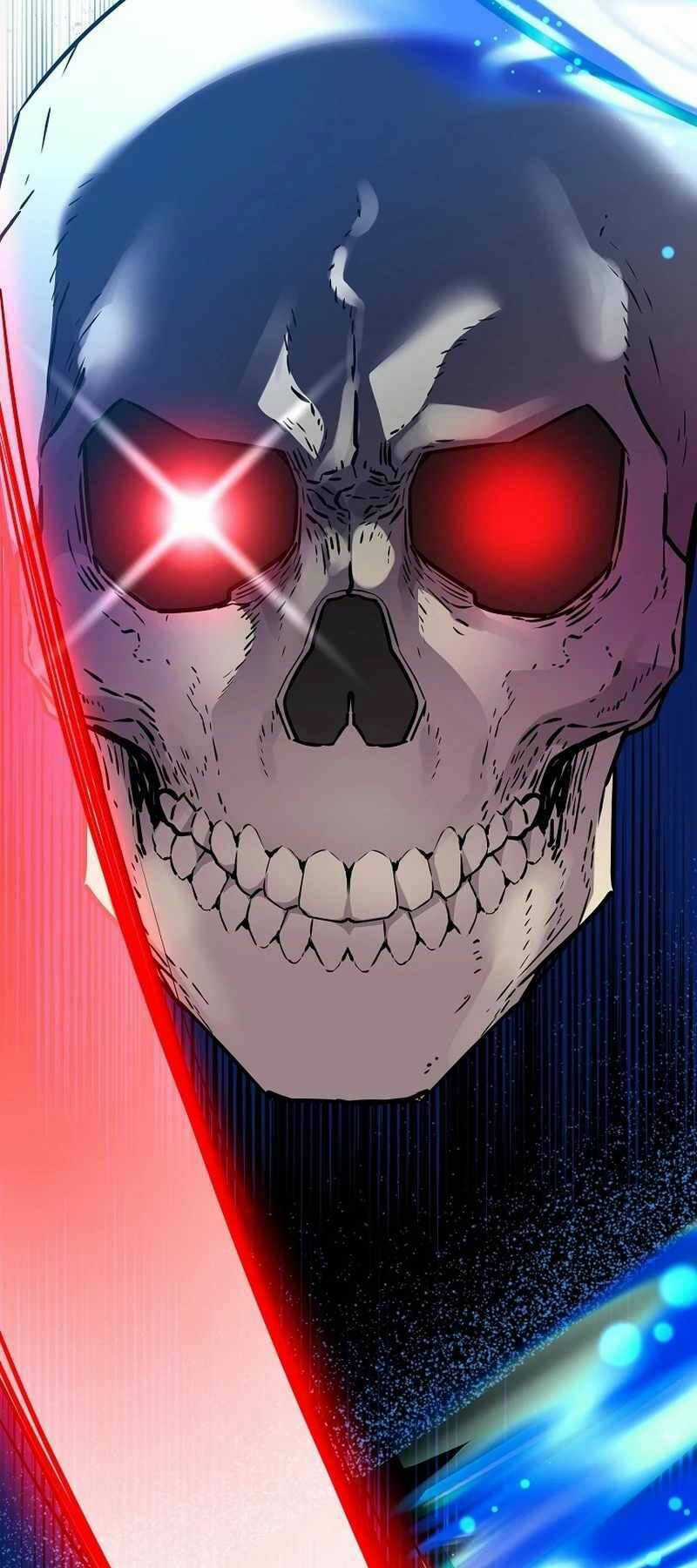 Sự Chuyển Sinh Vào Võ Lâm Thế Gia Của Ranker Chapter 115 trang 15