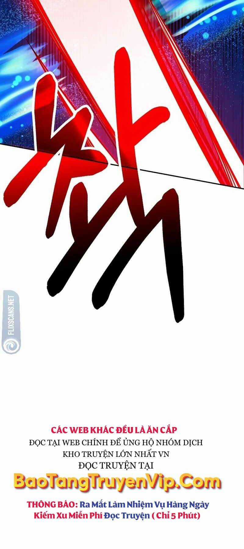 Sự Chuyển Sinh Vào Võ Lâm Thế Gia Của Ranker Chapter 115 trang 16