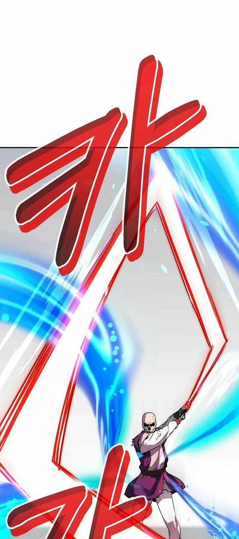 Sự Chuyển Sinh Vào Võ Lâm Thế Gia Của Ranker Chapter 115 trang 17
