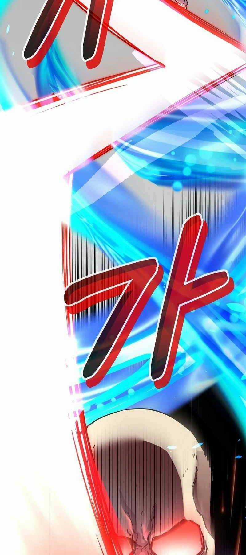 Sự Chuyển Sinh Vào Võ Lâm Thế Gia Của Ranker Chapter 115 trang 18