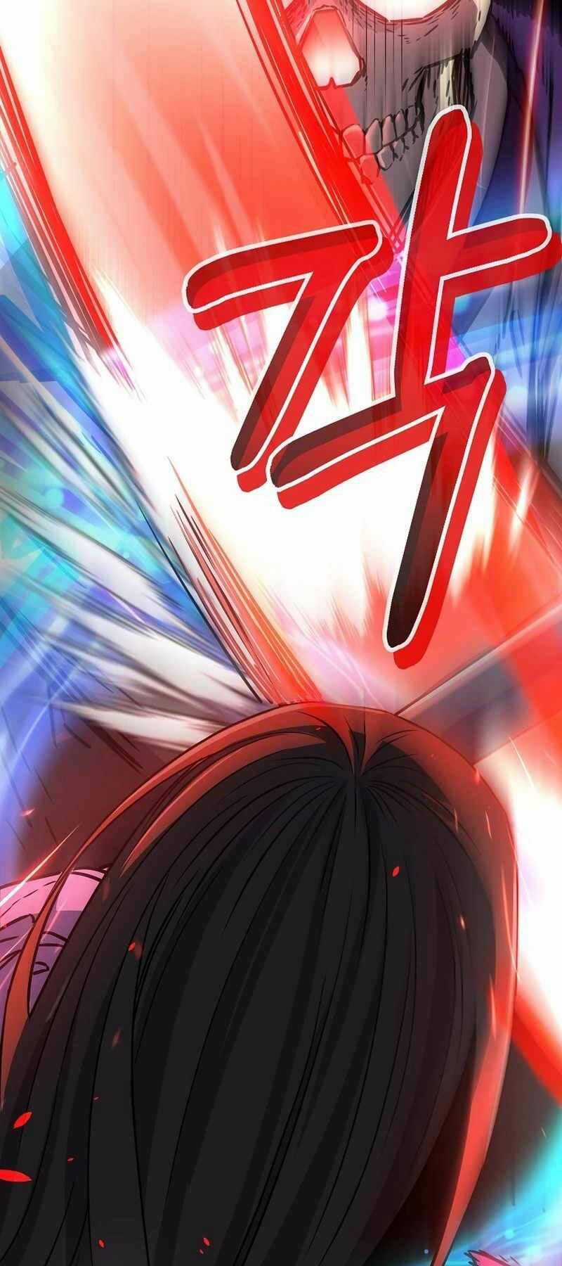 Sự Chuyển Sinh Vào Võ Lâm Thế Gia Của Ranker Chapter 115 trang 19