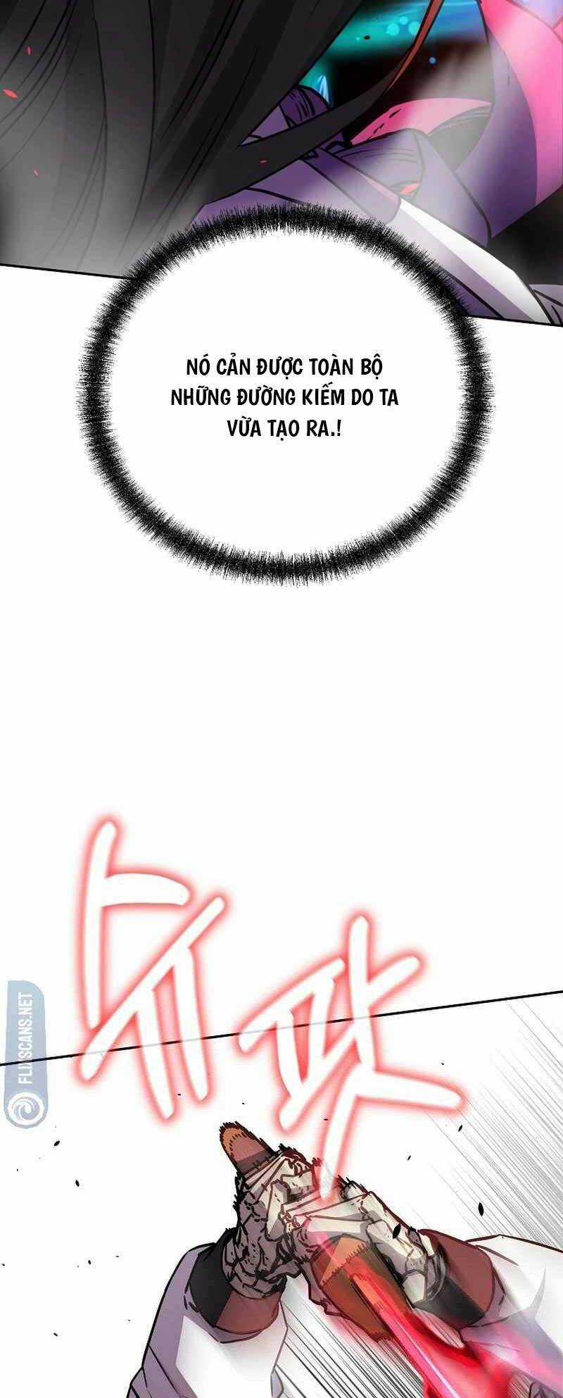 Sự Chuyển Sinh Vào Võ Lâm Thế Gia Của Ranker Chapter 115 trang 20