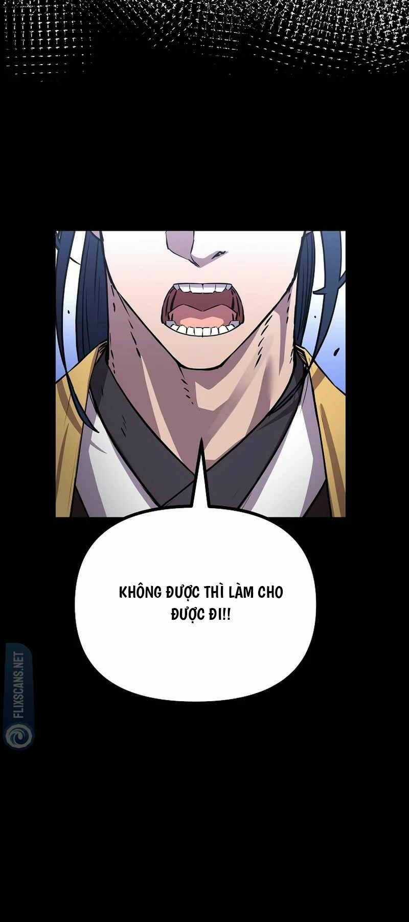 Sự Chuyển Sinh Vào Võ Lâm Thế Gia Của Ranker Chapter 115 trang 24
