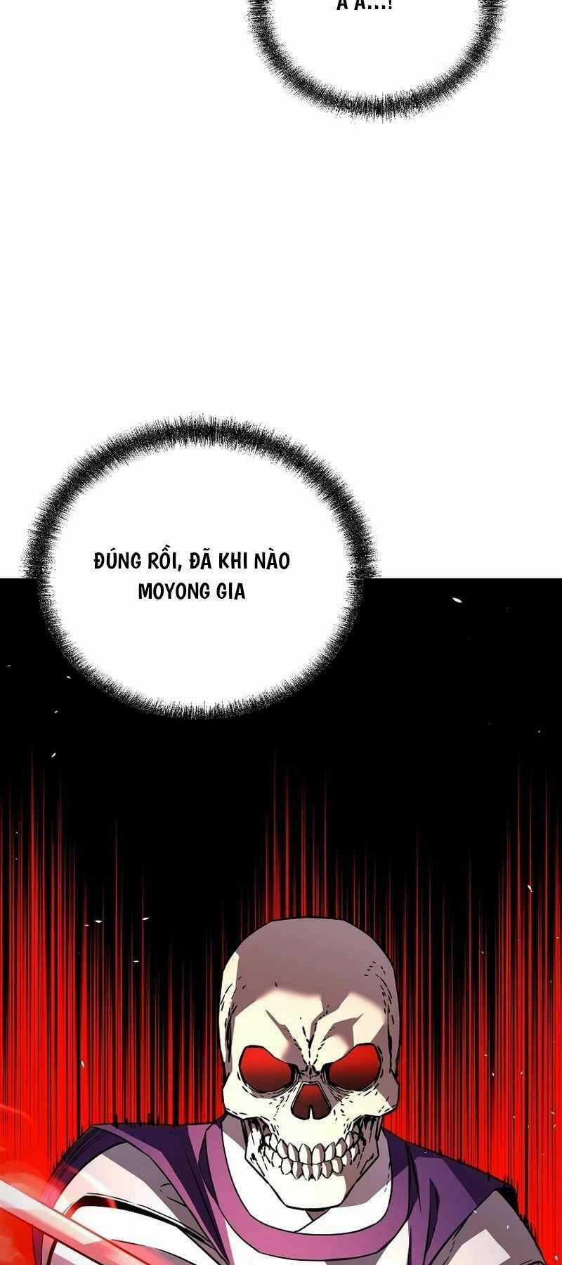 Sự Chuyển Sinh Vào Võ Lâm Thế Gia Của Ranker Chapter 115 trang 28