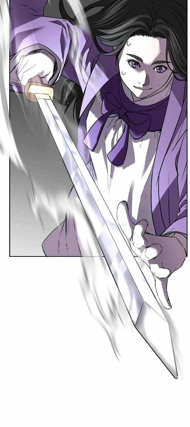 Sự Chuyển Sinh Vào Võ Lâm Thế Gia Của Ranker Chapter 115 trang 30
