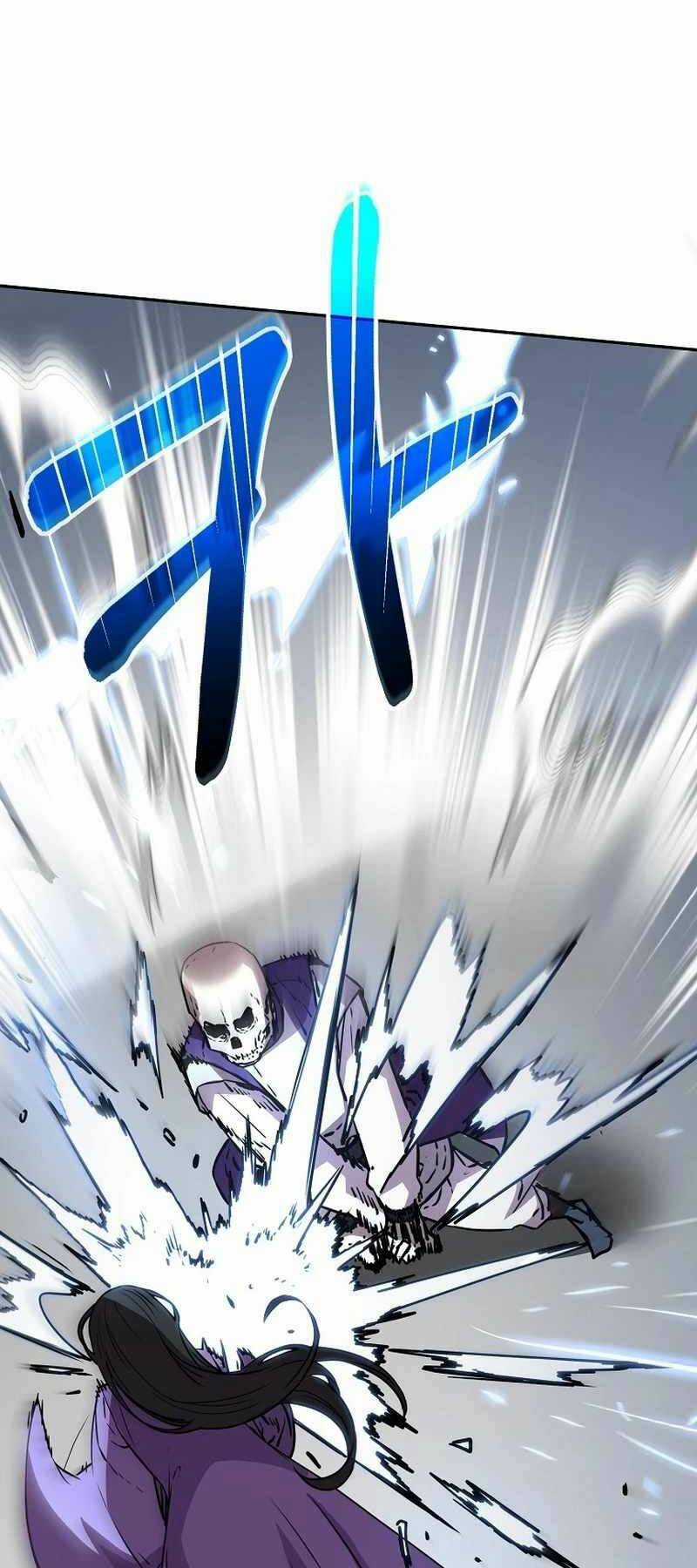Sự Chuyển Sinh Vào Võ Lâm Thế Gia Của Ranker Chapter 115 trang 31