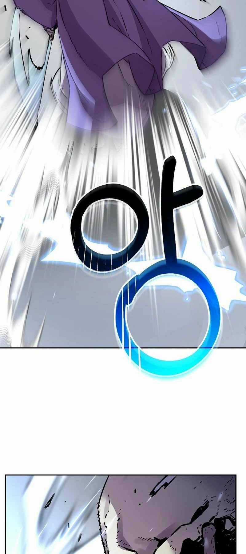 Sự Chuyển Sinh Vào Võ Lâm Thế Gia Của Ranker Chapter 115 trang 32