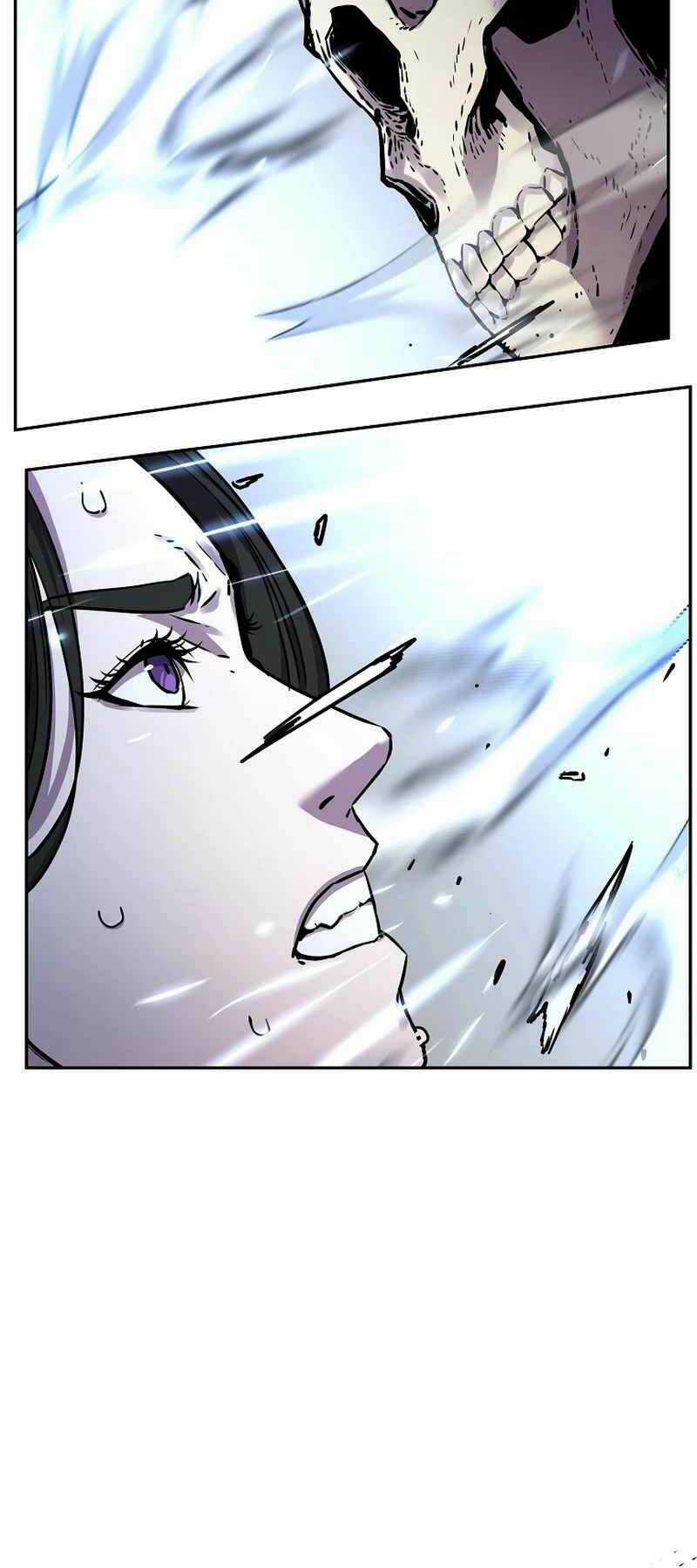 Sự Chuyển Sinh Vào Võ Lâm Thế Gia Của Ranker Chapter 115 trang 33