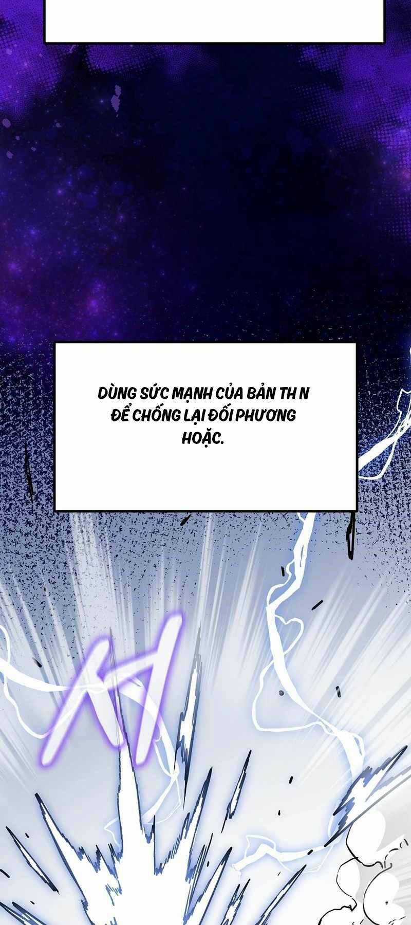 Sự Chuyển Sinh Vào Võ Lâm Thế Gia Của Ranker Chapter 115 trang 36
