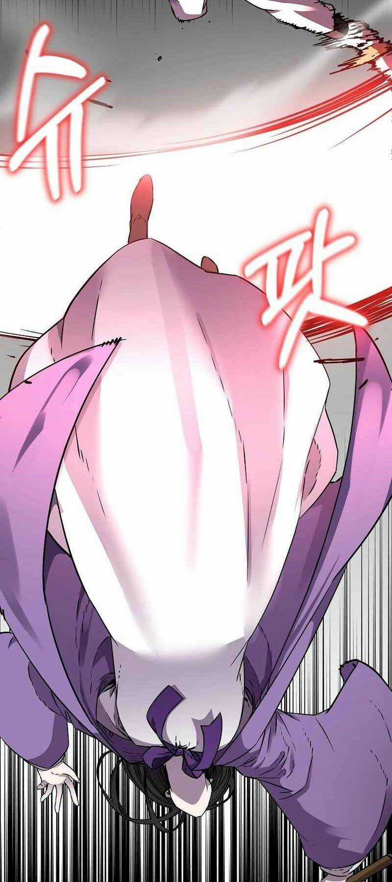 Sự Chuyển Sinh Vào Võ Lâm Thế Gia Của Ranker Chapter 115 trang 4