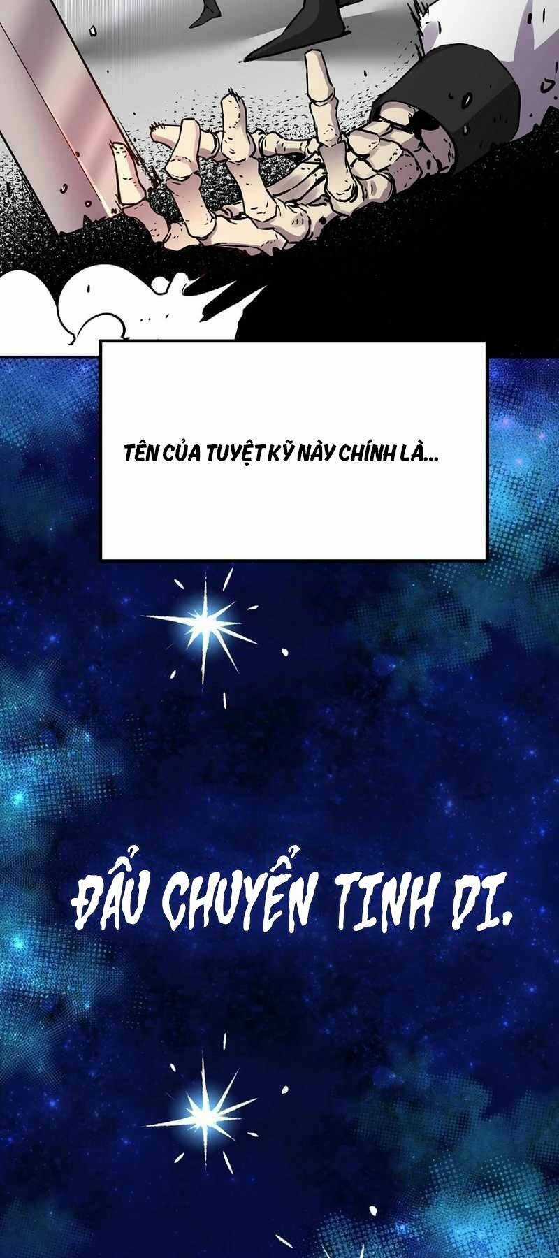 Sự Chuyển Sinh Vào Võ Lâm Thế Gia Của Ranker Chapter 115 trang 40