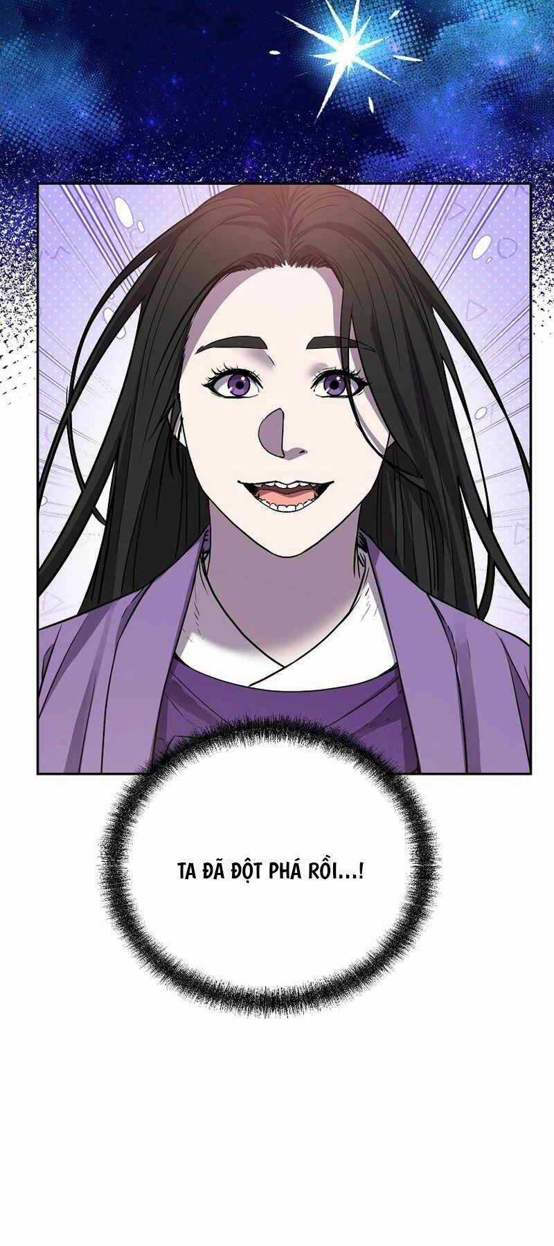 Sự Chuyển Sinh Vào Võ Lâm Thế Gia Của Ranker Chapter 115 trang 41