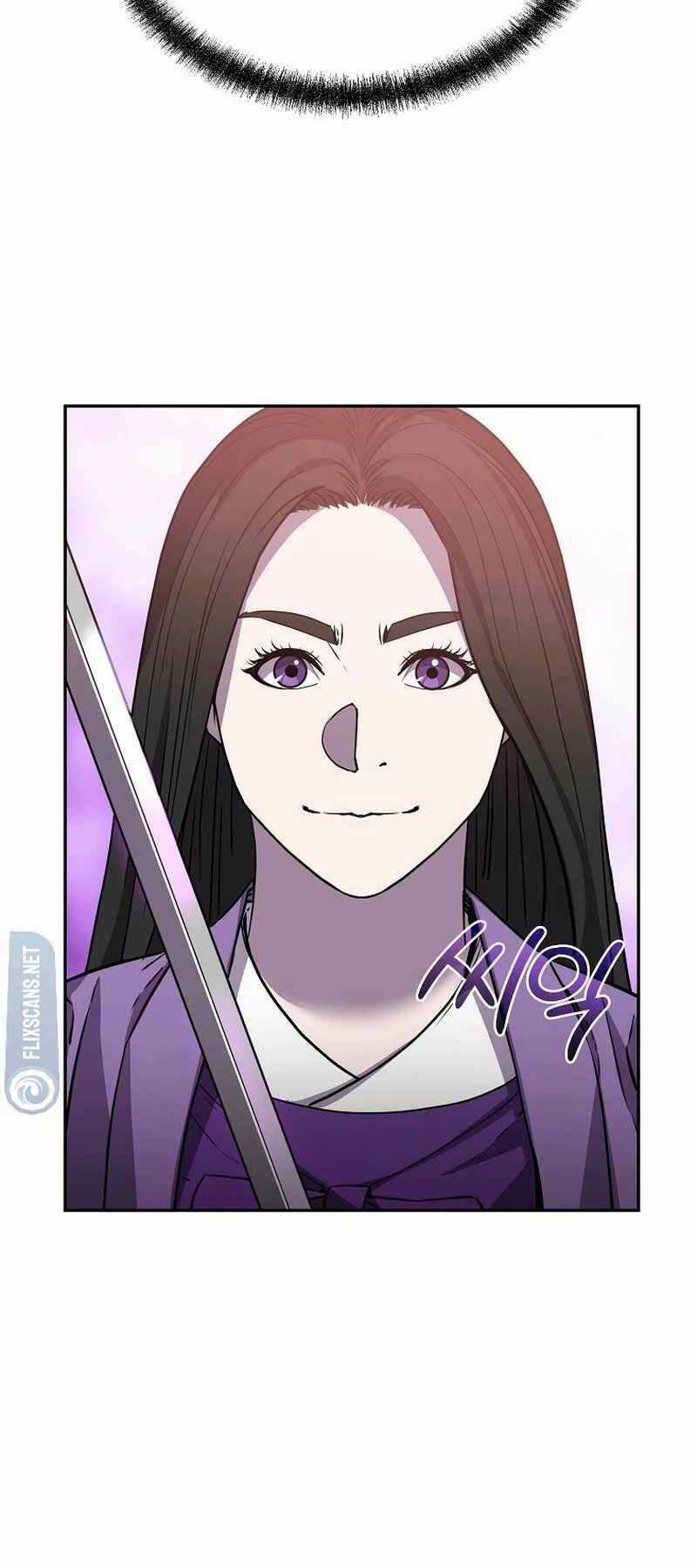 Sự Chuyển Sinh Vào Võ Lâm Thế Gia Của Ranker Chapter 115 trang 43