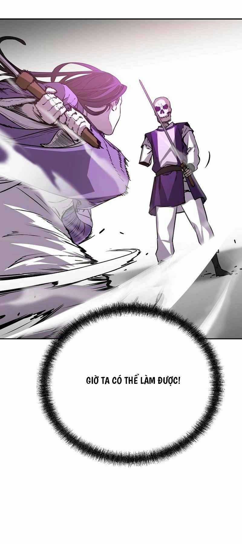 Sự Chuyển Sinh Vào Võ Lâm Thế Gia Của Ranker Chapter 115 trang 44