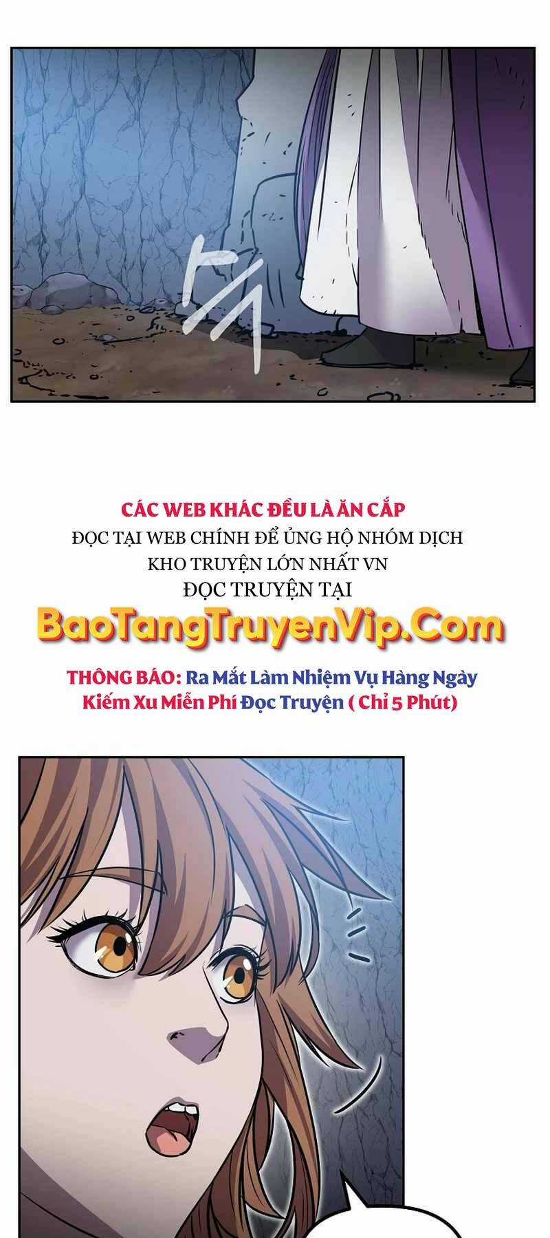 Sự Chuyển Sinh Vào Võ Lâm Thế Gia Của Ranker Chapter 115 trang 48