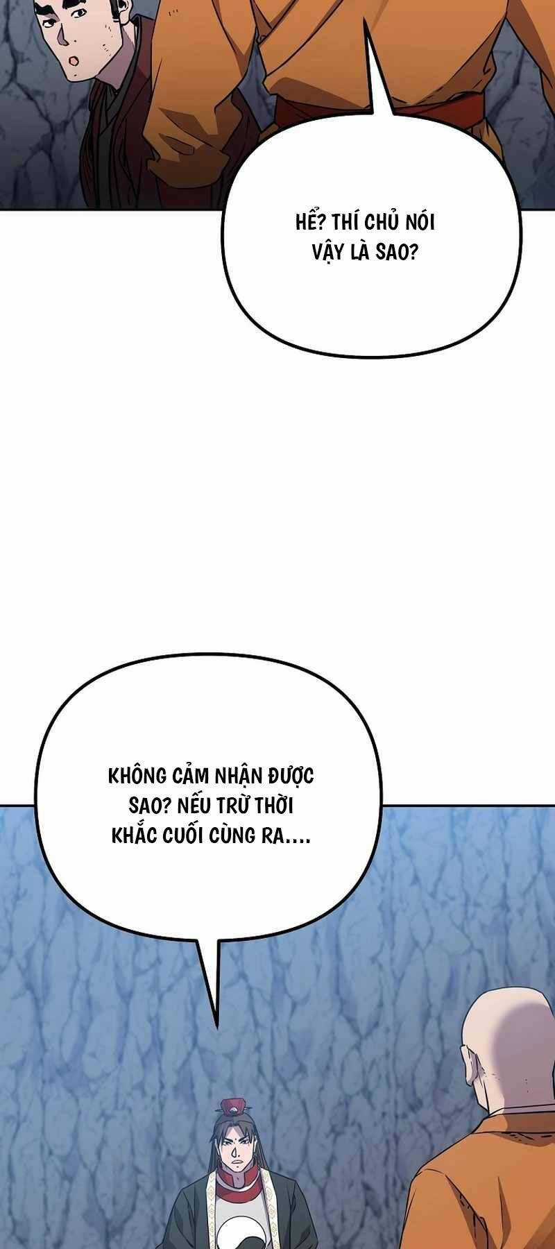 Sự Chuyển Sinh Vào Võ Lâm Thế Gia Của Ranker Chapter 115 trang 58