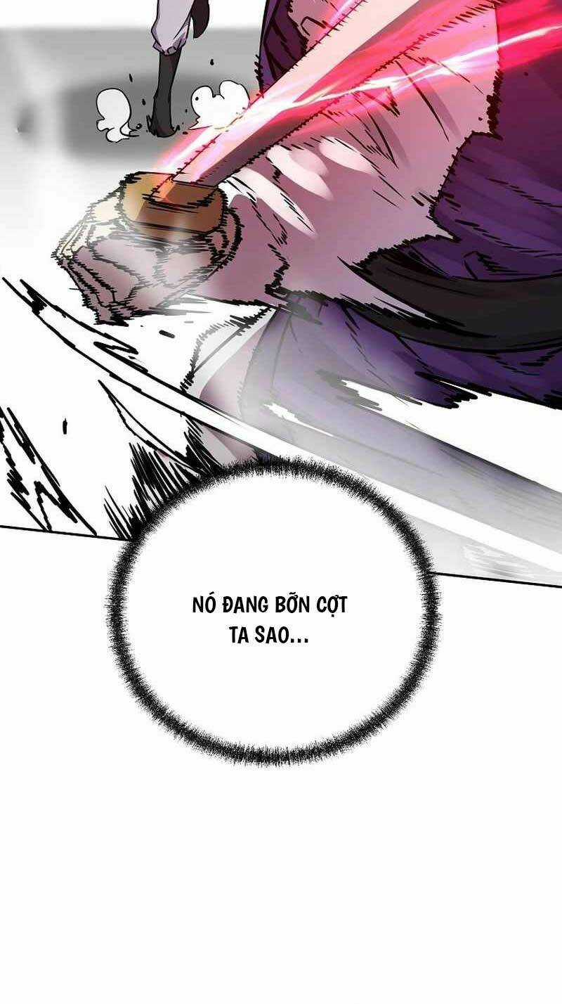 Sự Chuyển Sinh Vào Võ Lâm Thế Gia Của Ranker Chapter 115 trang 6