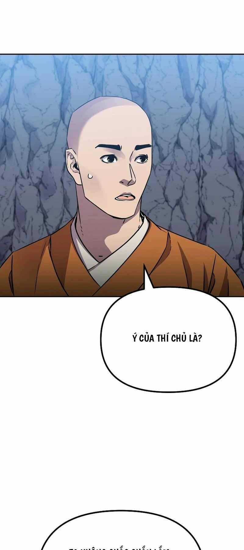Sự Chuyển Sinh Vào Võ Lâm Thế Gia Của Ranker Chapter 115 trang 60