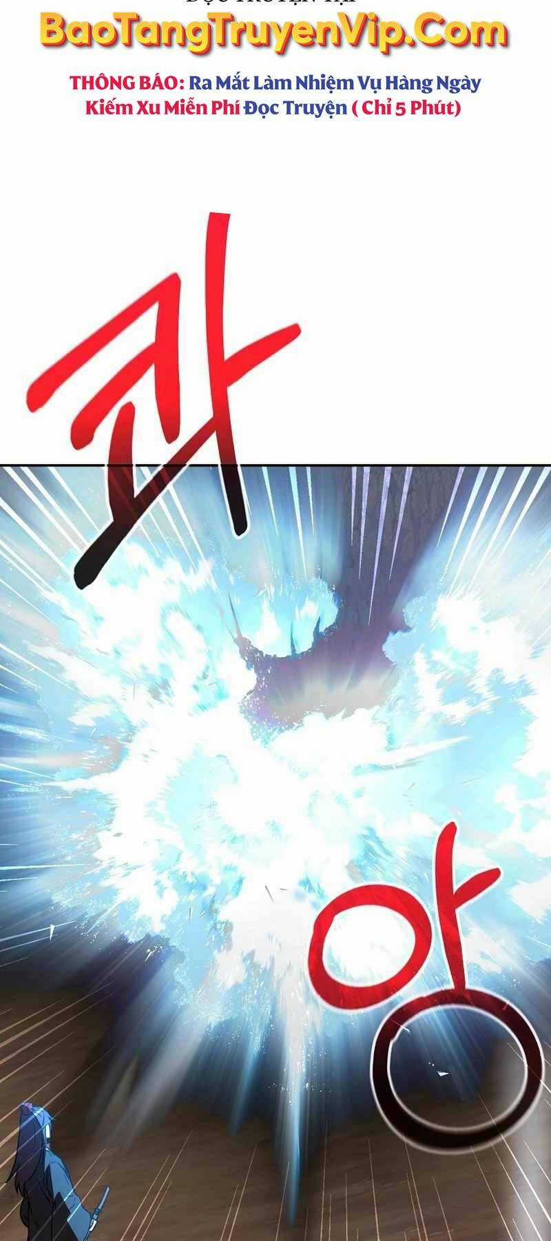 Sự Chuyển Sinh Vào Võ Lâm Thế Gia Của Ranker Chapter 115 trang 62