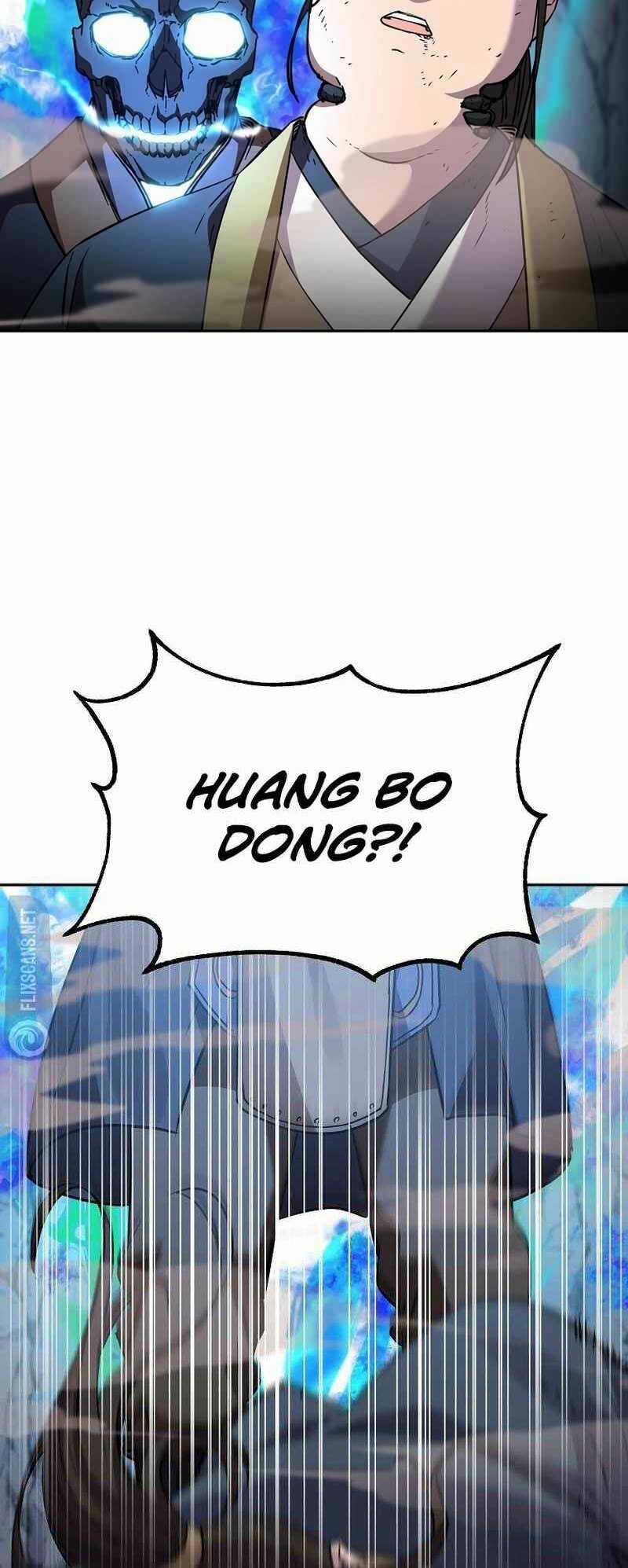 Sự Chuyển Sinh Vào Võ Lâm Thế Gia Của Ranker Chapter 115 trang 66