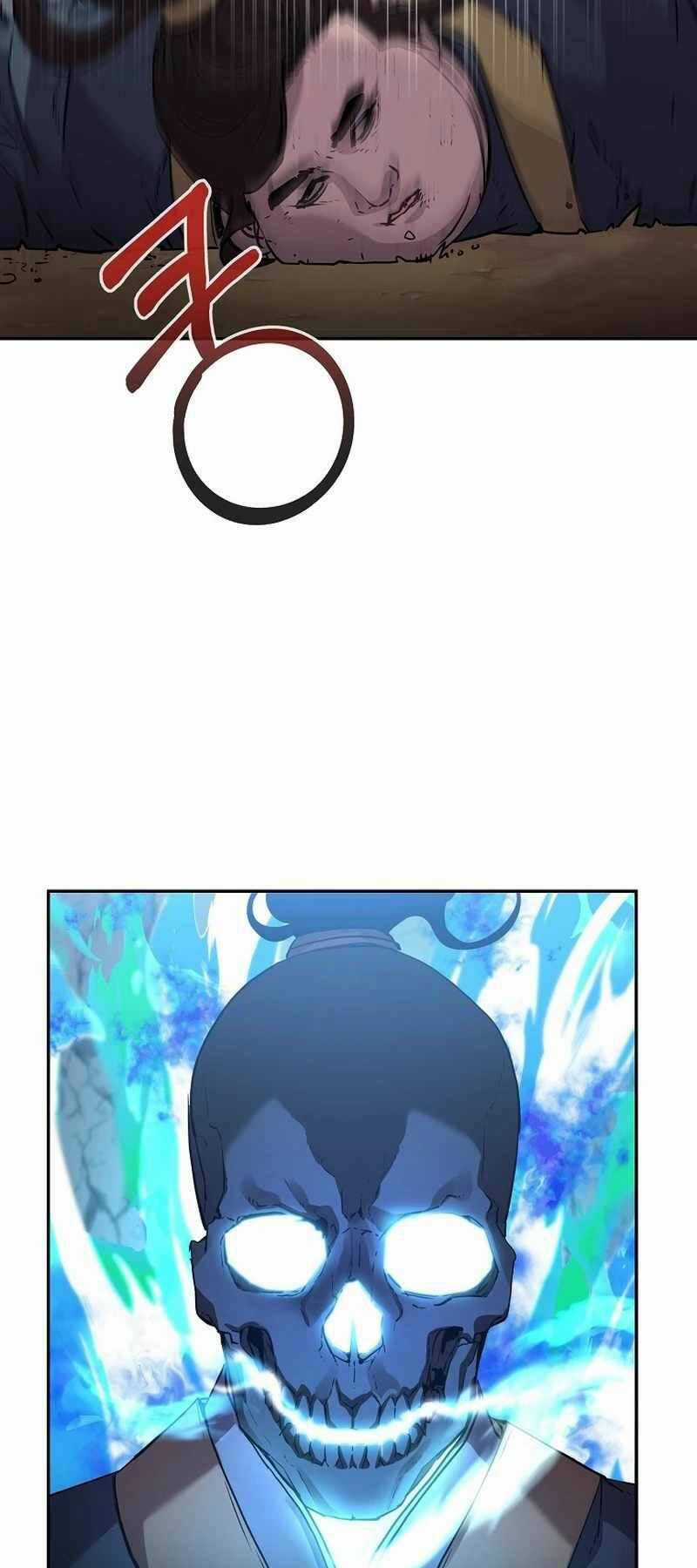 Sự Chuyển Sinh Vào Võ Lâm Thế Gia Của Ranker Chapter 115 trang 67